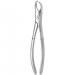 TOOTH FORCEPS N. 90