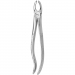 TOOTH FORCEPS N. 95