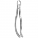 TOOTH FORCEPS N. 96