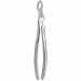 TOOTH FORCEPS N. 67-A