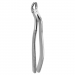 TOOTH FORCEPS N.130