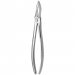 TOOTH FORCEPS N. 51