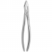 TOOTH FORCEPS N.139 TC