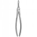 TOOTH FORCEPS N. 41