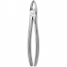 TOOTH FORCEPS N.113