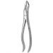TOOTH FORCEPS N.101-A
