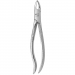 TOOTH FORCEPS N.108