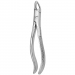 TOOTH FORCEPS N.110