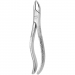 TOOTH FORCEPS N.111