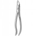TOOTH FORCEPS N. 76-N