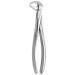 TOOTH FORCEPS N. 75