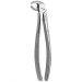 TOOTH FORCEPS N. 23