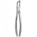 TOOTH FORCEPS N. 79-A
