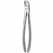 TOOTH FORCEPS N. 56