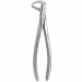 TOOTH FORCEPS N.114