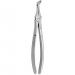 TOOTH FORCEPS N. 46