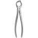 TOOTH FORCEPS N. 68-A