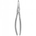 TOOTH FORCEPS N.190