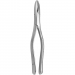 TOOTH FORCEPS AMERICAN N. 1