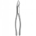 TOOTH FORCEPS AMERICAN N.286