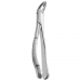 TOOTH FORCEPS AMERICAN N.151-A