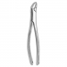 TOOTH FORCEPS AMERICAN N.151-AS