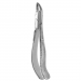 TOOTH FORCEPS PEDIATRIC N.159