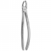 TOOTH FORCEPS PEDIATRIC N. 39