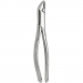 TOOTH FORCEPS AMERICAN PEDIATRIC N.151