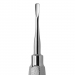ROOT ELEVATOR LUSSATORE mm5