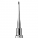 ROOT ELEVATOR LINDO-LEVIAN LLS mm2.5x5