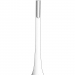 664160-60.jpg