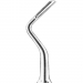 664220-60.jpg