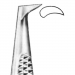 668185-60.jpg