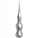 ROOT ELEVATOR ROUND mm3