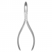 PLIER WEINGART
