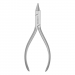 PLIER DELICATE BEAKS