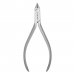 PLIER ROUND TIPS SHORT