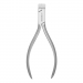 PLIER LINGUAL