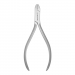 PLIER DE LA ROSA mm125