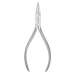 PLIER HOLLOW CHOP