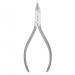 PLIER TWEED SHORT mm130