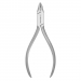 PLIER YOUNG mm130