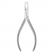 PLIER BRACKET REMOVER