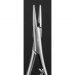 752520-50.jpg