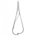 NEEDLE HOLDER MATHIEU MINI