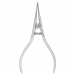LIGATURE FORCEP STEINER