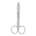 SCISSOR BEEBEE mm110