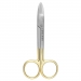 SCISSOR BEEBEE mm110 TC