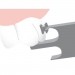 772438-60.jpg